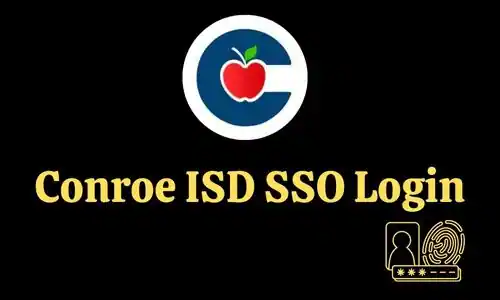 SSO CISD Login