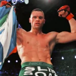 Nueraji vs Crosbie Prediction