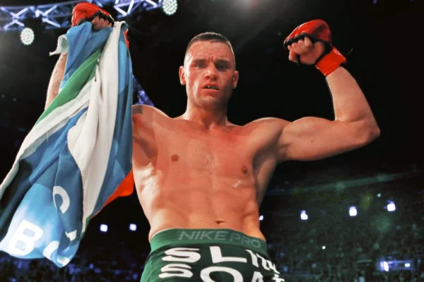 Nueraji vs Crosbie Prediction