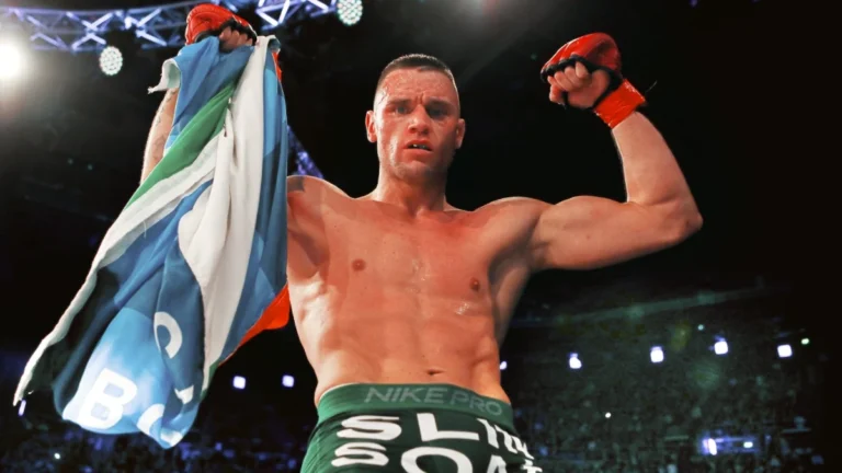 Nueraji vs Crosbie Prediction: Insights for Analysts and Enthusiasts