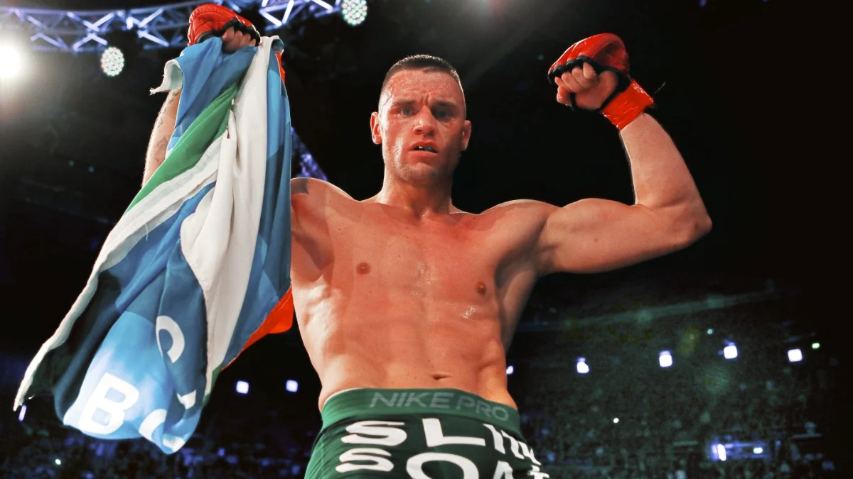 Nueraji vs Crosbie Prediction