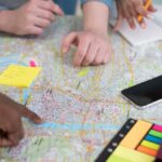 Map 2.0 Answers