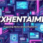 Exhentaime