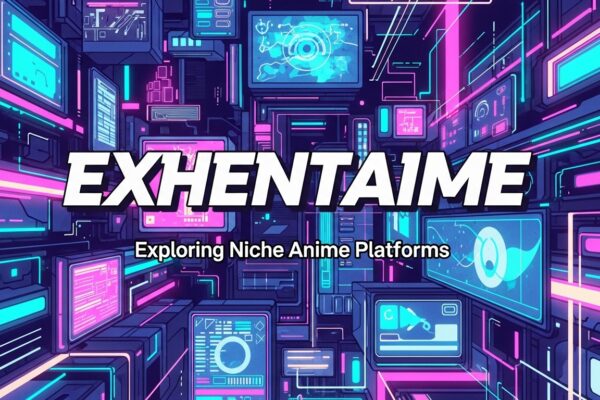 Exhentaime