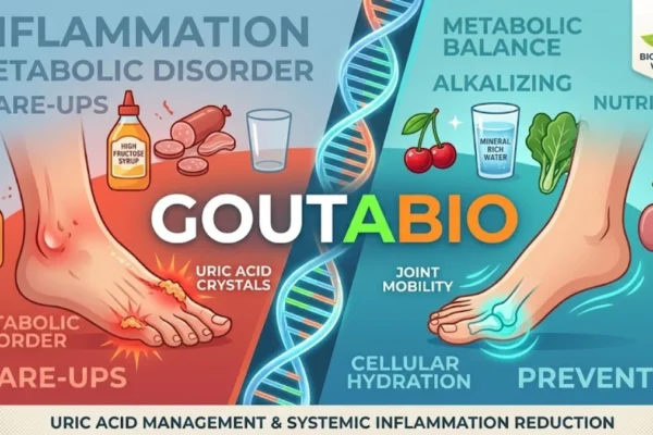 Goutabio