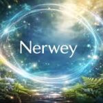 Nerwey