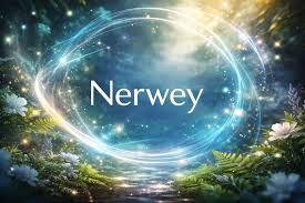 Nerwey