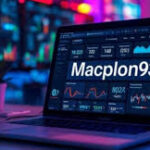 Macplon93
