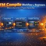 SFM Compile