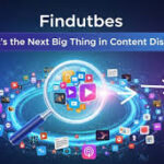 Findutbes