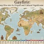 Gayfirir