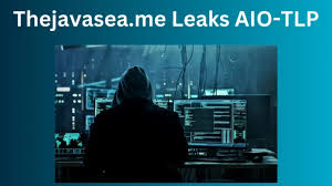thejavasea.me leaks aio-tlp371