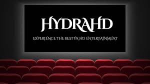 hydrahd .com/to