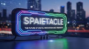 Spaietacle