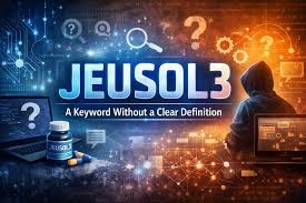 Jeusol3