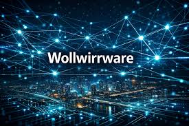 Wollwirrware