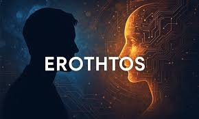 Erothtos