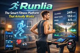 Runlia