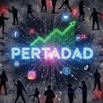 Pertadad