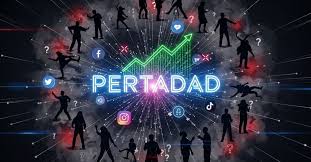 Pertadad