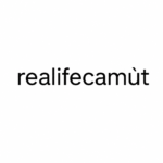 realifecamùt