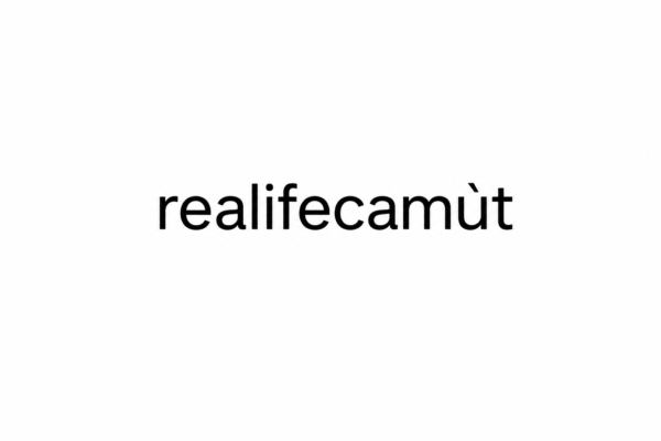 realifecamùt