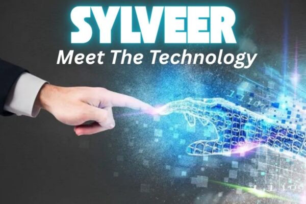 Sylveer