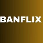 Banflix