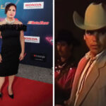 marisela vallejos felix