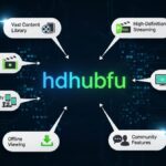 HDHubfu