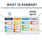 Keibann
