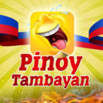 Pinoy Tambayan