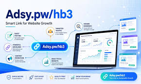 adsy pw hb3