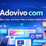 Adovivo com