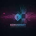 Konversky
