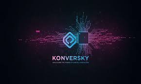 Konversky