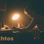 Erothtos