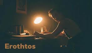 Erothtos