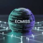 ECMISS