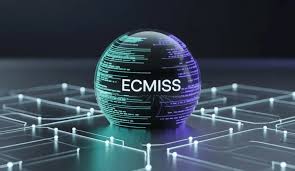 ECMISS