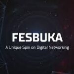 Fesbuka