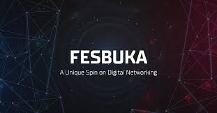 Fesbuka