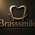 Brasssmile