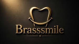 Brasssmile