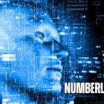 numberlina com