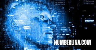 numberlina com