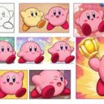 Kirby Dedo