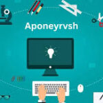 Aponeyrvsh