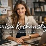 Louisa Kochansky