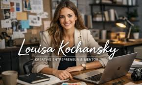 Louisa Kochansky